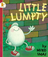 Little Lumpty