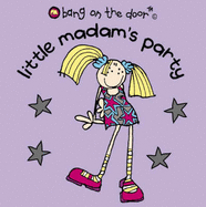 Little Madam's Party