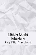 Little Maid Marian