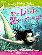 Little Mermaid