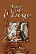 Little Messenger: The Report