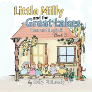 Little Milly and the Great Lakes: Bess and the Boil