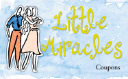 Little Miracles Coupons