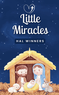 Little Miracles