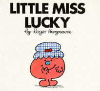 Little Miss Lucky