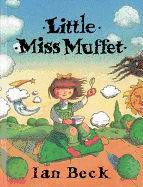 Little Miss Muffet