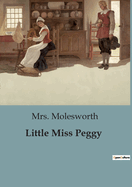 Little Miss Peggy