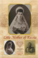 Little Mother of Russia - Unknown