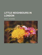 Little Neighbours in London