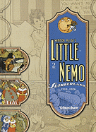 Little Nemo in Slumberland, Volume 2