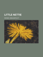 Little Nettie