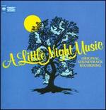 Little Night Music [Original Soundtrack] [Bonus Tracks]