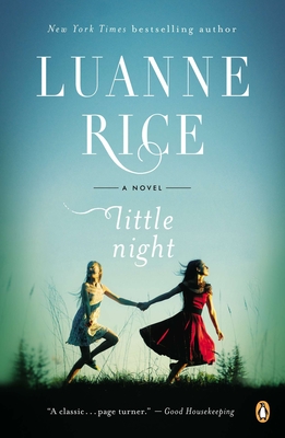 Little Night - Rice, Luanne