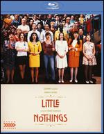 Little Nothings [Blu-ray] - Cdric Klapisch