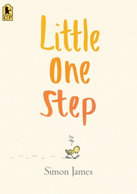 Little One Step - 
