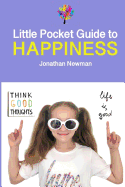 Little Pocket Guide to Happiness