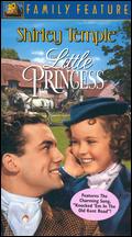 Little Princess - Walter Lang