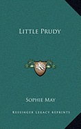 Little Prudy - May, Sophie