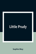 Little Prudy