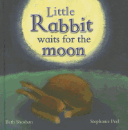 Little Rabbit - Shoshan, Beth