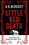 Little Red Death