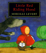 Little Red Riding Hood