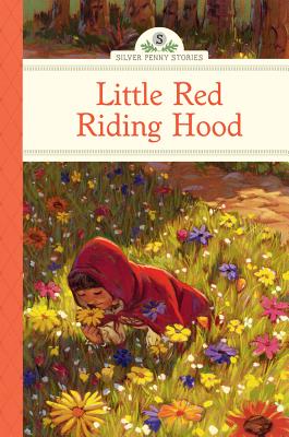 Little Red Riding Hood - McFadden, Deanna