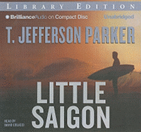 Little Saigon