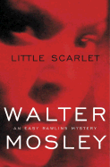 Little Scarlet - Mosley, Walter