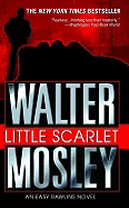 Little Scarlet