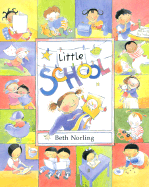 Little School - 