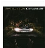 Little Seeds [LP]