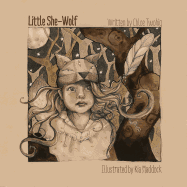 Little She-Wolf