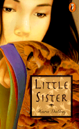 Little Sister - Dalkey, Kara