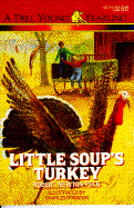 Little Soup's Turkey