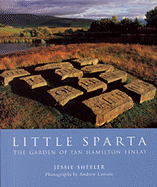 Little Sparta: The Garden of Ian Hamilton Finlay