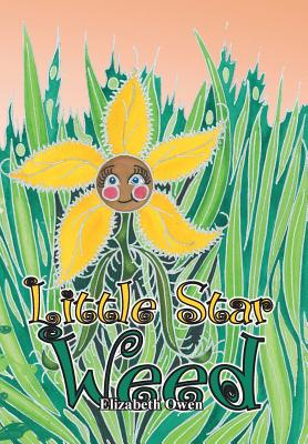 Little Star Weed - Owen, Elizabeth