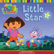 Little Star