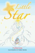 Little Star