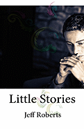 Little Stories