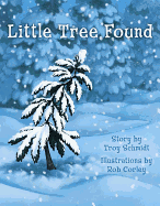 Little Tree Found