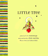 Little Tree - Cummings, E E
