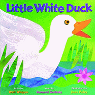 Little White Duck - Whippo, Walt, and Zaritzky, Bernard