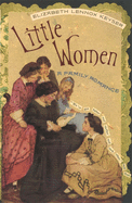 Little Women: A Family Romance