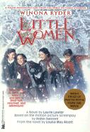 Little Women: Little Women