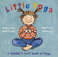 Little Yoga