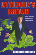 Littlejohn's Britain