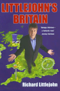 Littlejohn's Britain - Littlejohn, Richard