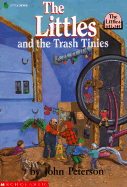 Littles and the Trash Tinies