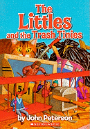 Littles and the Trash Tinies